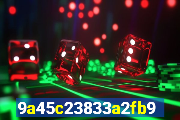 Bet4