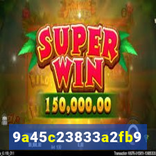 Bet4