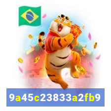 Bet4