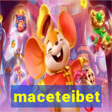maceteibet