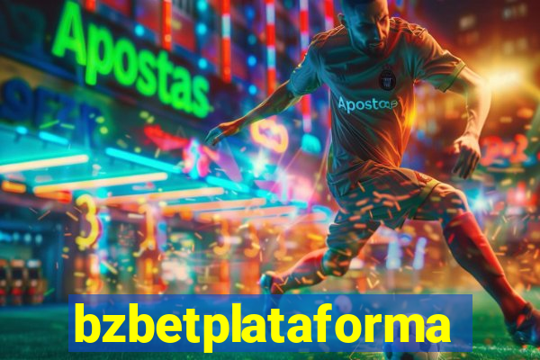 bzbetplataforma