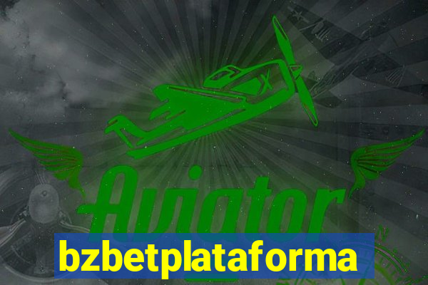 bzbetplataforma