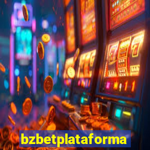 bzbetplataforma