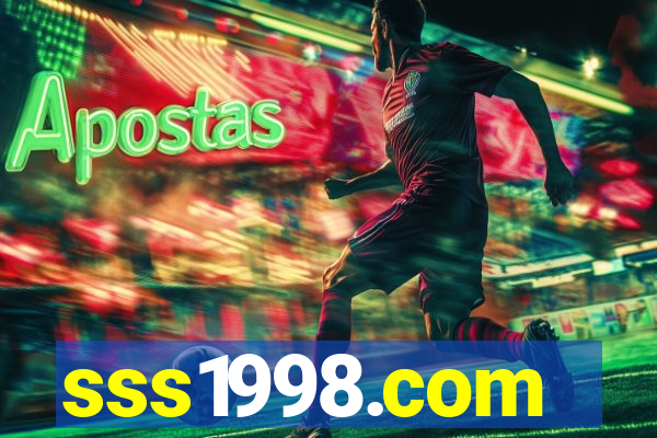 sss1998.com