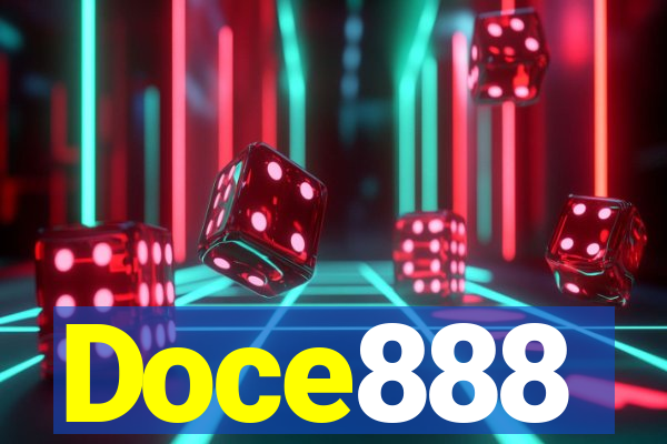 Doce888