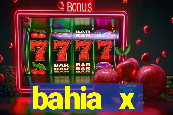 bahia x athletico-pr ao vivo