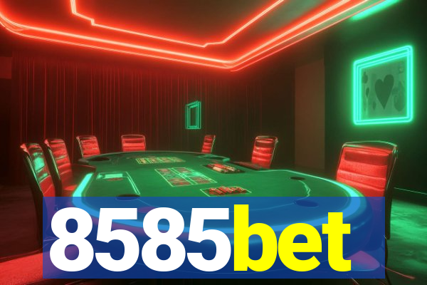 8585bet