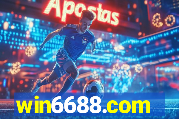 win6688.com