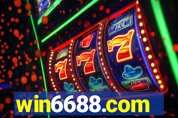 win6688.com