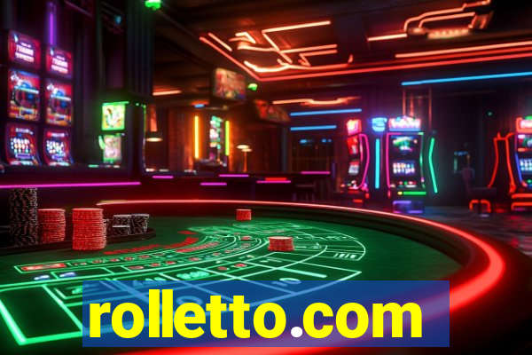 rolletto.com