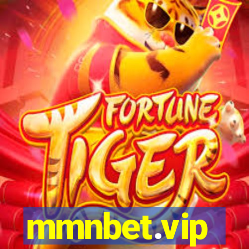 mmnbet.vip