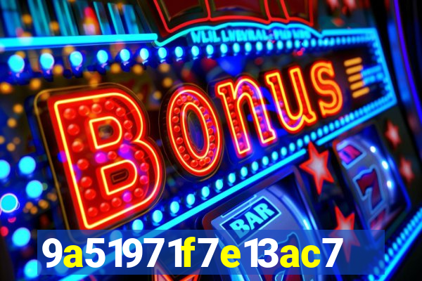 betapp plataforma