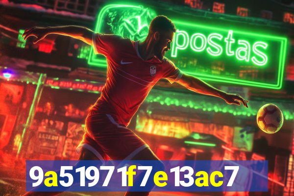 betapp plataforma
