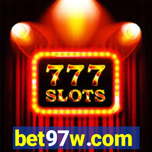 bet97w.com