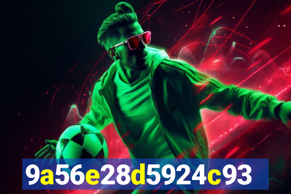 1aabet