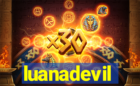 luanadevil