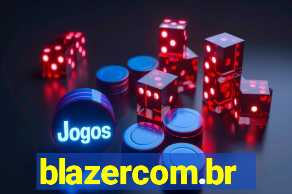 blazercom.br