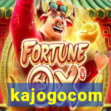 kajogocom