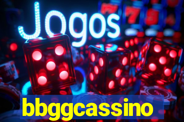bbggcassino