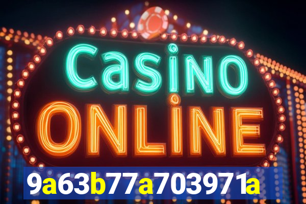 Qslot com online