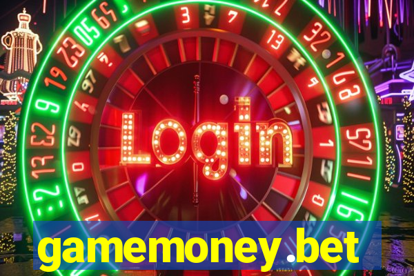 gamemoney.bet