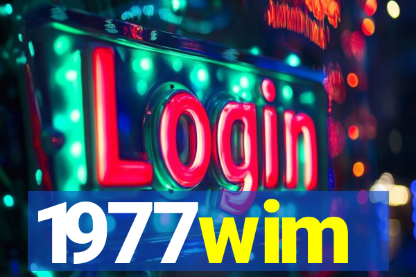 1977wim