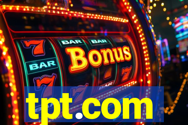 tpt.com