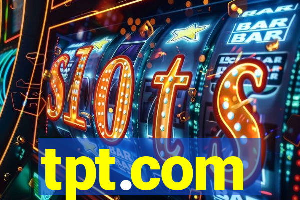 tpt.com
