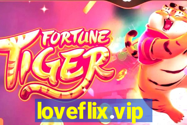 loveflix.vip