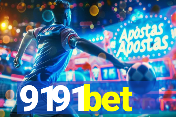 9191bet