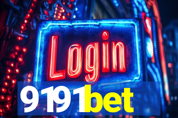9191bet