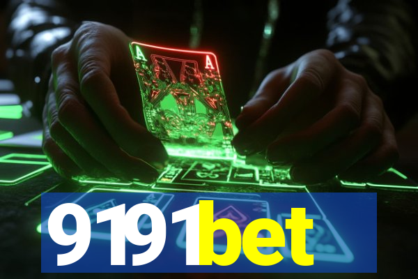 9191bet