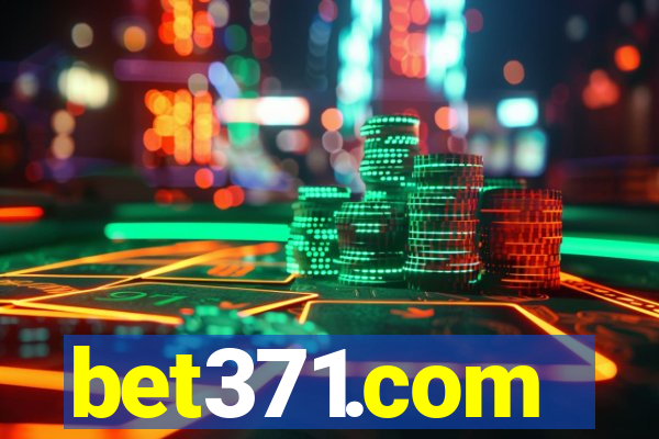 bet371.com