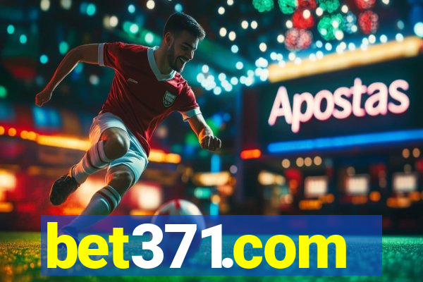 bet371.com