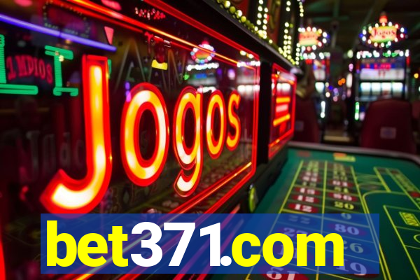 bet371.com