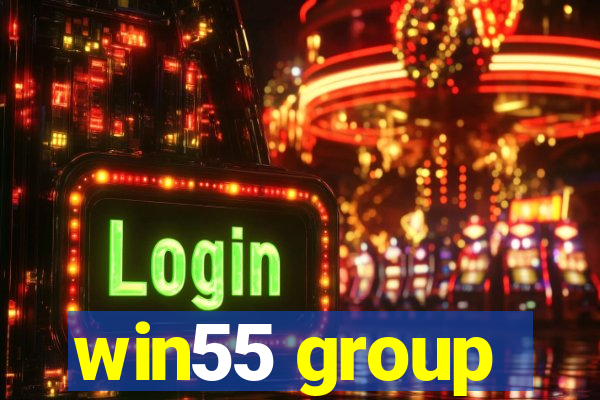 win55 group