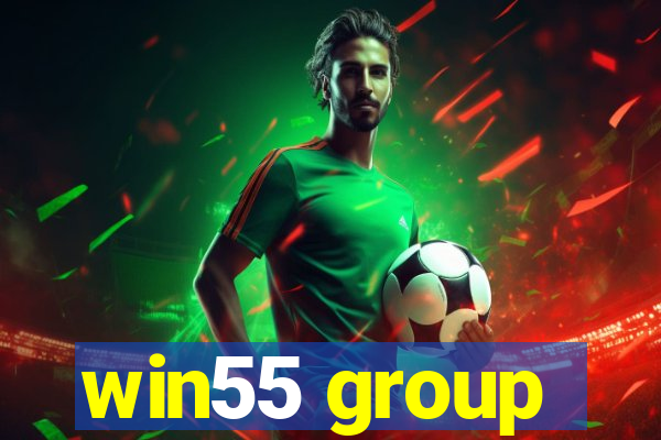 win55 group
