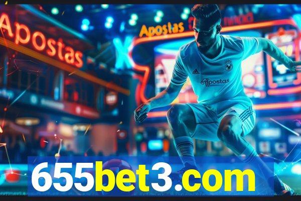 655bet3.com