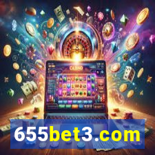 655bet3.com