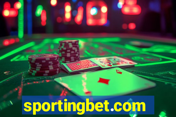 sportingbet.com
