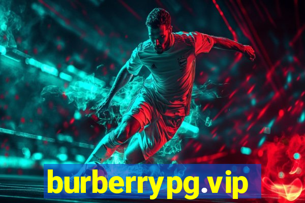 burberrypg.vip