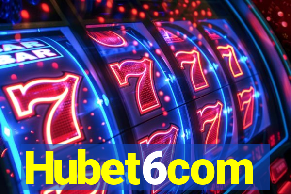Hubet6com