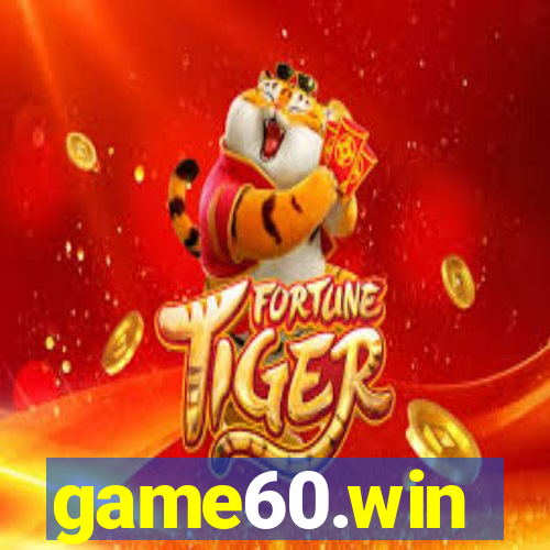 game60.win