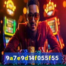 ir6.com