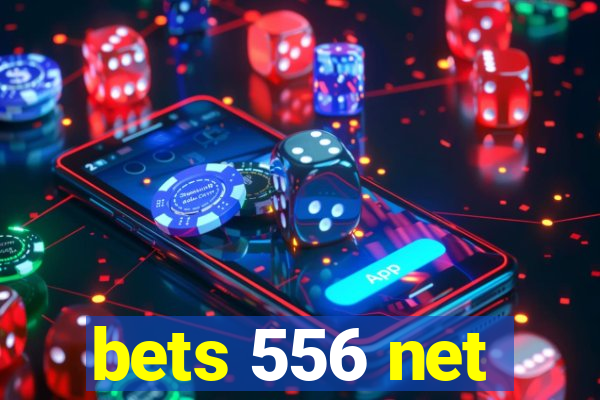 bets 556 net