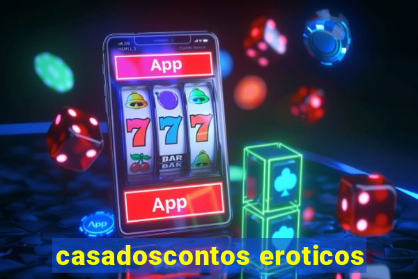 casadoscontos eroticos