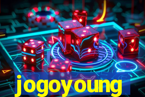 jogoyoung