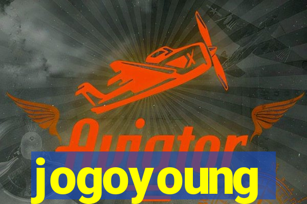 jogoyoung