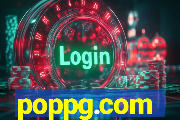 poppg.com