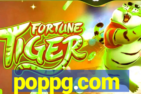 poppg.com